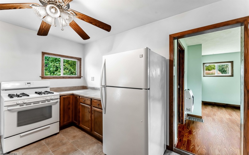 415 Terrace Drive, Mannington, West Virginia 26582, 2 Bedroom Bedrooms, 6 Room Rooms,1 BathroomBathrooms,Single Family Detached,For Sale,Terrace,0,10167191 415 Terrace Drive, Mannington, West Virginia 26582, 2 Bedroom Bedrooms, 6 Room Rooms,1 BathroomBathrooms,Single Family Detached,For Sale,Terrace,0,10167191