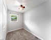 415 Terrace Drive, Mannington, West Virginia 26582, 2 Bedroom Bedrooms, 6 Room Rooms,1 BathroomBathrooms,Single Family Detached,For Sale,Terrace,0,10167191 415 Terrace Drive, Mannington, West Virginia 26582, 2 Bedroom Bedrooms, 6 Room Rooms,1 BathroomBathrooms,Single Family Detached,For Sale,Terrace,0,10167191