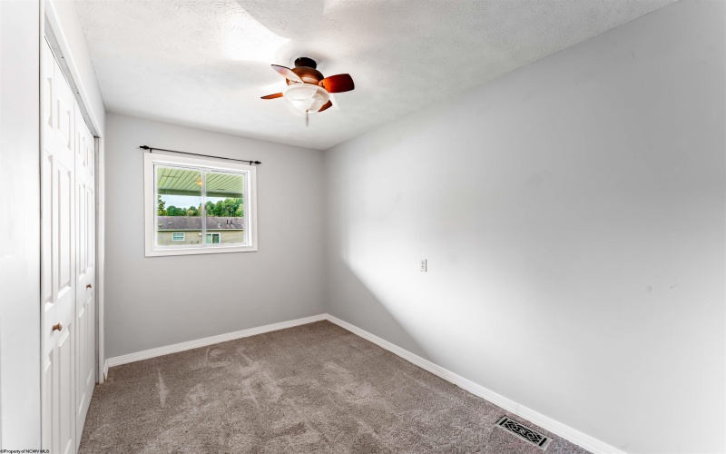 415 Terrace Drive, Mannington, West Virginia 26582, 2 Bedroom Bedrooms, 6 Room Rooms,1 BathroomBathrooms,Single Family Detached,For Sale,Terrace,0,10167191 415 Terrace Drive, Mannington, West Virginia 26582, 2 Bedroom Bedrooms, 6 Room Rooms,1 BathroomBathrooms,Single Family Detached,For Sale,Terrace,0,10167191