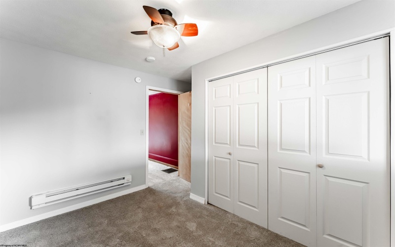415 Terrace Drive, Mannington, West Virginia 26582, 2 Bedroom Bedrooms, 6 Room Rooms,1 BathroomBathrooms,Single Family Detached,For Sale,Terrace,0,10167191 415 Terrace Drive, Mannington, West Virginia 26582, 2 Bedroom Bedrooms, 6 Room Rooms,1 BathroomBathrooms,Single Family Detached,For Sale,Terrace,0,10167191