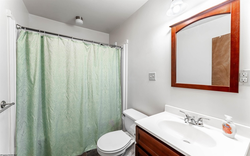 415 Terrace Drive, Mannington, West Virginia 26582, 2 Bedroom Bedrooms, 6 Room Rooms,1 BathroomBathrooms,Single Family Detached,For Sale,Terrace,0,10167191 415 Terrace Drive, Mannington, West Virginia 26582, 2 Bedroom Bedrooms, 6 Room Rooms,1 BathroomBathrooms,Single Family Detached,For Sale,Terrace,0,10167191