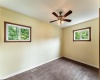 415 Terrace Drive, Mannington, West Virginia 26582, 2 Bedroom Bedrooms, 6 Room Rooms,1 BathroomBathrooms,Single Family Detached,For Sale,Terrace,0,10167191 415 Terrace Drive, Mannington, West Virginia 26582, 2 Bedroom Bedrooms, 6 Room Rooms,1 BathroomBathrooms,Single Family Detached,For Sale,Terrace,0,10167191