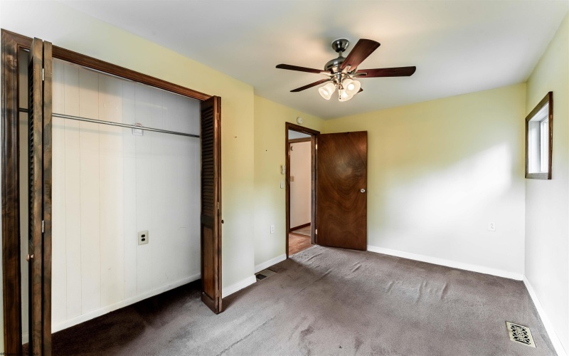 415 Terrace Drive, Mannington, West Virginia 26582, 2 Bedroom Bedrooms, 6 Room Rooms,1 BathroomBathrooms,Single Family Detached,For Sale,Terrace,0,10167191 415 Terrace Drive, Mannington, West Virginia 26582, 2 Bedroom Bedrooms, 6 Room Rooms,1 BathroomBathrooms,Single Family Detached,For Sale,Terrace,0,10167191