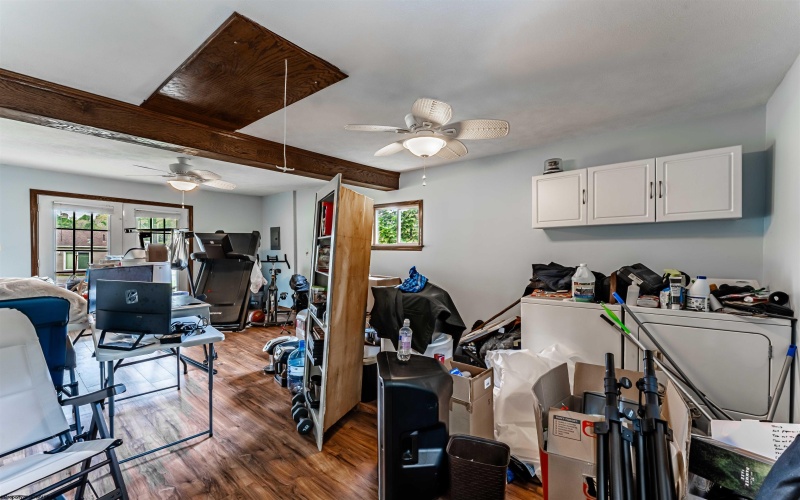 415 Terrace Drive, Mannington, West Virginia 26582, 2 Bedroom Bedrooms, 6 Room Rooms,1 BathroomBathrooms,Single Family Detached,For Sale,Terrace,0,10167191 415 Terrace Drive, Mannington, West Virginia 26582, 2 Bedroom Bedrooms, 6 Room Rooms,1 BathroomBathrooms,Single Family Detached,For Sale,Terrace,0,10167191