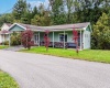 415 Terrace Drive, Mannington, West Virginia 26582, 2 Bedroom Bedrooms, 6 Room Rooms,1 BathroomBathrooms,Single Family Detached,For Sale,Terrace,0,10167191 415 Terrace Drive, Mannington, West Virginia 26582, 2 Bedroom Bedrooms, 6 Room Rooms,1 BathroomBathrooms,Single Family Detached,For Sale,Terrace,0,10167191