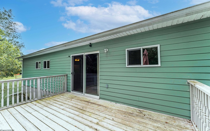 415 Terrace Drive, Mannington, West Virginia 26582, 2 Bedroom Bedrooms, 6 Room Rooms,1 BathroomBathrooms,Single Family Detached,For Sale,Terrace,0,10167191 415 Terrace Drive, Mannington, West Virginia 26582, 2 Bedroom Bedrooms, 6 Room Rooms,1 BathroomBathrooms,Single Family Detached,For Sale,Terrace,0,10167191