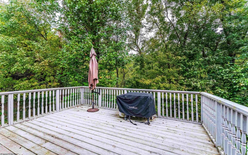 415 Terrace Drive, Mannington, West Virginia 26582, 2 Bedroom Bedrooms, 6 Room Rooms,1 BathroomBathrooms,Single Family Detached,For Sale,Terrace,0,10167191 415 Terrace Drive, Mannington, West Virginia 26582, 2 Bedroom Bedrooms, 6 Room Rooms,1 BathroomBathrooms,Single Family Detached,For Sale,Terrace,0,10167191