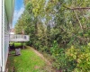 415 Terrace Drive, Mannington, West Virginia 26582, 2 Bedroom Bedrooms, 6 Room Rooms,1 BathroomBathrooms,Single Family Detached,For Sale,Terrace,0,10167191 415 Terrace Drive, Mannington, West Virginia 26582, 2 Bedroom Bedrooms, 6 Room Rooms,1 BathroomBathrooms,Single Family Detached,For Sale,Terrace,0,10167191