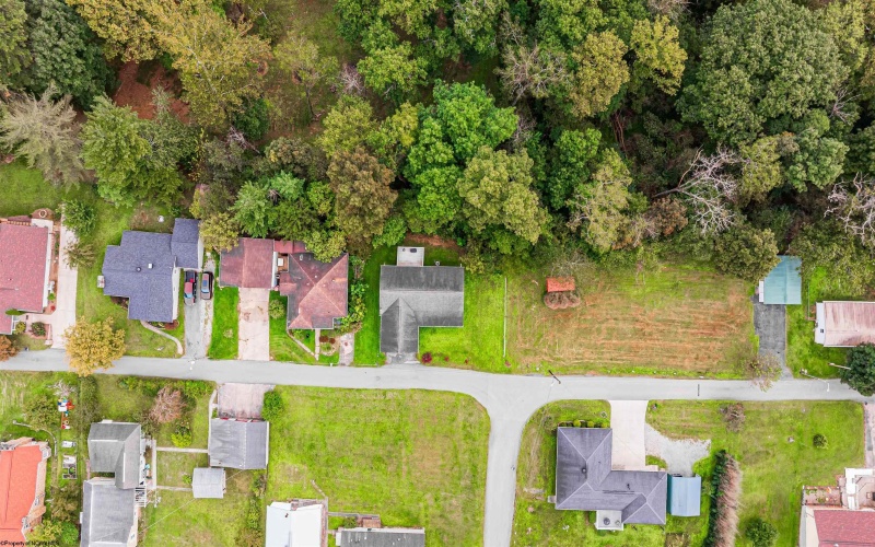 415 Terrace Drive, Mannington, West Virginia 26582, 2 Bedroom Bedrooms, 6 Room Rooms,1 BathroomBathrooms,Single Family Detached,For Sale,Terrace,0,10167191 415 Terrace Drive, Mannington, West Virginia 26582, 2 Bedroom Bedrooms, 6 Room Rooms,1 BathroomBathrooms,Single Family Detached,For Sale,Terrace,0,10167191