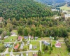 415 Terrace Drive, Mannington, West Virginia 26582, 2 Bedroom Bedrooms, 6 Room Rooms,1 BathroomBathrooms,Single Family Detached,For Sale,Terrace,0,10167191 415 Terrace Drive, Mannington, West Virginia 26582, 2 Bedroom Bedrooms, 6 Room Rooms,1 BathroomBathrooms,Single Family Detached,For Sale,Terrace,0,10167191