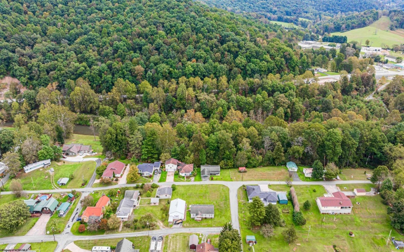 415 Terrace Drive, Mannington, West Virginia 26582, 2 Bedroom Bedrooms, 6 Room Rooms,1 BathroomBathrooms,Single Family Detached,For Sale,Terrace,0,10167191 415 Terrace Drive, Mannington, West Virginia 26582, 2 Bedroom Bedrooms, 6 Room Rooms,1 BathroomBathrooms,Single Family Detached,For Sale,Terrace,0,10167191