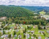 415 Terrace Drive, Mannington, West Virginia 26582, 2 Bedroom Bedrooms, 6 Room Rooms,1 BathroomBathrooms,Single Family Detached,For Sale,Terrace,0,10167191 415 Terrace Drive, Mannington, West Virginia 26582, 2 Bedroom Bedrooms, 6 Room Rooms,1 BathroomBathrooms,Single Family Detached,For Sale,Terrace,0,10167191