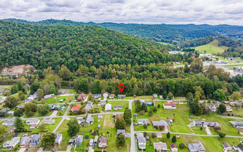 415 Terrace Drive, Mannington, West Virginia 26582, 2 Bedroom Bedrooms, 6 Room Rooms,1 BathroomBathrooms,Single Family Detached,For Sale,Terrace,0,10167191 415 Terrace Drive, Mannington, West Virginia 26582, 2 Bedroom Bedrooms, 6 Room Rooms,1 BathroomBathrooms,Single Family Detached,For Sale,Terrace,0,10167191