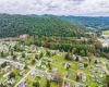 415 Terrace Drive, Mannington, West Virginia 26582, 2 Bedroom Bedrooms, 6 Room Rooms,1 BathroomBathrooms,Single Family Detached,For Sale,Terrace,0,10167191 415 Terrace Drive, Mannington, West Virginia 26582, 2 Bedroom Bedrooms, 6 Room Rooms,1 BathroomBathrooms,Single Family Detached,For Sale,Terrace,0,10167191
