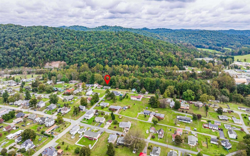 415 Terrace Drive, Mannington, West Virginia 26582, 2 Bedroom Bedrooms, 6 Room Rooms,1 BathroomBathrooms,Single Family Detached,For Sale,Terrace,0,10167191 415 Terrace Drive, Mannington, West Virginia 26582, 2 Bedroom Bedrooms, 6 Room Rooms,1 BathroomBathrooms,Single Family Detached,For Sale,Terrace,0,10167191