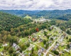 415 Terrace Drive, Mannington, West Virginia 26582, 2 Bedroom Bedrooms, 6 Room Rooms,1 BathroomBathrooms,Single Family Detached,For Sale,Terrace,0,10167191 415 Terrace Drive, Mannington, West Virginia 26582, 2 Bedroom Bedrooms, 6 Room Rooms,1 BathroomBathrooms,Single Family Detached,For Sale,Terrace,0,10167191