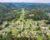 415 Terrace Drive, Mannington, West Virginia 26582, 2 Bedroom Bedrooms, 6 Room Rooms,1 BathroomBathrooms,Single Family Detached,For Sale,Terrace,0,10167191 415 Terrace Drive, Mannington, West Virginia 26582, 2 Bedroom Bedrooms, 6 Room Rooms,1 BathroomBathrooms,Single Family Detached,For Sale,Terrace,0,10167191