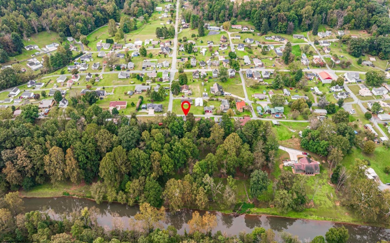 415 Terrace Drive, Mannington, West Virginia 26582, 2 Bedroom Bedrooms, 6 Room Rooms,1 BathroomBathrooms,Single Family Detached,For Sale,Terrace,0,10167191 415 Terrace Drive, Mannington, West Virginia 26582, 2 Bedroom Bedrooms, 6 Room Rooms,1 BathroomBathrooms,Single Family Detached,For Sale,Terrace,0,10167191