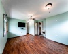415 Terrace Drive, Mannington, West Virginia 26582, 2 Bedroom Bedrooms, 6 Room Rooms,1 BathroomBathrooms,Single Family Detached,For Sale,Terrace,0,10167191 415 Terrace Drive, Mannington, West Virginia 26582, 2 Bedroom Bedrooms, 6 Room Rooms,1 BathroomBathrooms,Single Family Detached,For Sale,Terrace,0,10167191