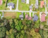 415 Terrace Drive, Mannington, West Virginia 26582, 2 Bedroom Bedrooms, 6 Room Rooms,1 BathroomBathrooms,Single Family Detached,For Sale,Terrace,0,10167191 415 Terrace Drive, Mannington, West Virginia 26582, 2 Bedroom Bedrooms, 6 Room Rooms,1 BathroomBathrooms,Single Family Detached,For Sale,Terrace,0,10167191