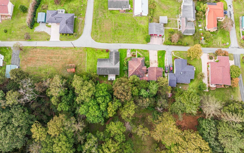 415 Terrace Drive, Mannington, West Virginia 26582, 2 Bedroom Bedrooms, 6 Room Rooms,1 BathroomBathrooms,Single Family Detached,For Sale,Terrace,0,10167191 415 Terrace Drive, Mannington, West Virginia 26582, 2 Bedroom Bedrooms, 6 Room Rooms,1 BathroomBathrooms,Single Family Detached,For Sale,Terrace,0,10167191