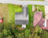415 Terrace Drive, Mannington, West Virginia 26582, 2 Bedroom Bedrooms, 6 Room Rooms,1 BathroomBathrooms,Single Family Detached,For Sale,Terrace,0,10167191 415 Terrace Drive, Mannington, West Virginia 26582, 2 Bedroom Bedrooms, 6 Room Rooms,1 BathroomBathrooms,Single Family Detached,For Sale,Terrace,0,10167191