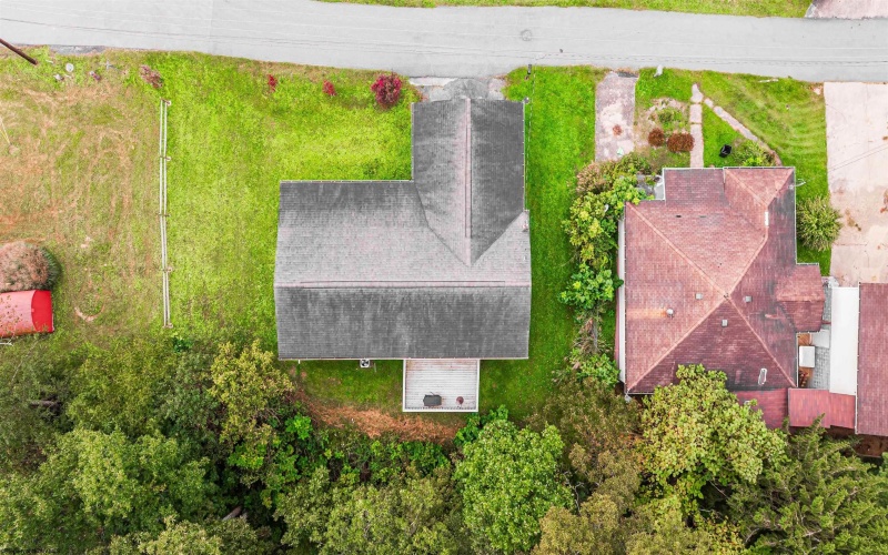 415 Terrace Drive, Mannington, West Virginia 26582, 2 Bedroom Bedrooms, 6 Room Rooms,1 BathroomBathrooms,Single Family Detached,For Sale,Terrace,0,10167191 415 Terrace Drive, Mannington, West Virginia 26582, 2 Bedroom Bedrooms, 6 Room Rooms,1 BathroomBathrooms,Single Family Detached,For Sale,Terrace,0,10167191