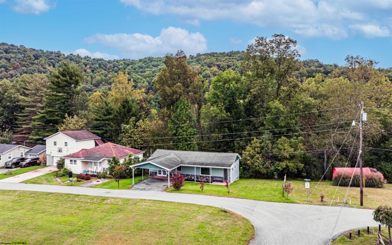 415 Terrace Drive, Mannington, West Virginia 26582, 2 Bedroom Bedrooms, 6 Room Rooms,1 BathroomBathrooms,Single Family Detached,For Sale,Terrace,0,10167191 415 Terrace Drive, Mannington, West Virginia 26582, 2 Bedroom Bedrooms, 6 Room Rooms,1 BathroomBathrooms,Single Family Detached,For Sale,Terrace,0,10167191