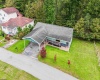 415 Terrace Drive, Mannington, West Virginia 26582, 2 Bedroom Bedrooms, 6 Room Rooms,1 BathroomBathrooms,Single Family Detached,For Sale,Terrace,0,10167191 415 Terrace Drive, Mannington, West Virginia 26582, 2 Bedroom Bedrooms, 6 Room Rooms,1 BathroomBathrooms,Single Family Detached,For Sale,Terrace,0,10167191