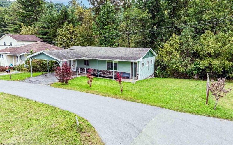 415 Terrace Drive, Mannington, West Virginia 26582, 2 Bedroom Bedrooms, 6 Room Rooms,1 BathroomBathrooms,Single Family Detached,For Sale,Terrace,0,10167191 415 Terrace Drive, Mannington, West Virginia 26582, 2 Bedroom Bedrooms, 6 Room Rooms,1 BathroomBathrooms,Single Family Detached,For Sale,Terrace,0,10167191