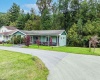415 Terrace Drive, Mannington, West Virginia 26582, 2 Bedroom Bedrooms, 6 Room Rooms,1 BathroomBathrooms,Single Family Detached,For Sale,Terrace,0,10167191 415 Terrace Drive, Mannington, West Virginia 26582, 2 Bedroom Bedrooms, 6 Room Rooms,1 BathroomBathrooms,Single Family Detached,For Sale,Terrace,0,10167191