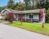415 Terrace Drive, Mannington, West Virginia 26582, 2 Bedroom Bedrooms, 6 Room Rooms,1 BathroomBathrooms,Single Family Detached,For Sale,Terrace,0,10167191 415 Terrace Drive, Mannington, West Virginia 26582, 2 Bedroom Bedrooms, 6 Room Rooms,1 BathroomBathrooms,Single Family Detached,For Sale,Terrace,0,10167191