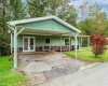 415 Terrace Drive, Mannington, West Virginia 26582, 2 Bedroom Bedrooms, 6 Room Rooms,1 BathroomBathrooms,Single Family Detached,For Sale,Terrace,0,10167191 415 Terrace Drive, Mannington, West Virginia 26582, 2 Bedroom Bedrooms, 6 Room Rooms,1 BathroomBathrooms,Single Family Detached,For Sale,Terrace,0,10167191
