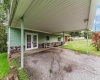 415 Terrace Drive, Mannington, West Virginia 26582, 2 Bedroom Bedrooms, 6 Room Rooms,1 BathroomBathrooms,Single Family Detached,For Sale,Terrace,0,10167191 415 Terrace Drive, Mannington, West Virginia 26582, 2 Bedroom Bedrooms, 6 Room Rooms,1 BathroomBathrooms,Single Family Detached,For Sale,Terrace,0,10167191
