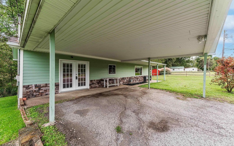 415 Terrace Drive, Mannington, West Virginia 26582, 2 Bedroom Bedrooms, 6 Room Rooms,1 BathroomBathrooms,Single Family Detached,For Sale,Terrace,0,10167191 415 Terrace Drive, Mannington, West Virginia 26582, 2 Bedroom Bedrooms, 6 Room Rooms,1 BathroomBathrooms,Single Family Detached,For Sale,Terrace,0,10167191