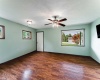 415 Terrace Drive, Mannington, West Virginia 26582, 2 Bedroom Bedrooms, 6 Room Rooms,1 BathroomBathrooms,Single Family Detached,For Sale,Terrace,0,10167191 415 Terrace Drive, Mannington, West Virginia 26582, 2 Bedroom Bedrooms, 6 Room Rooms,1 BathroomBathrooms,Single Family Detached,For Sale,Terrace,0,10167191