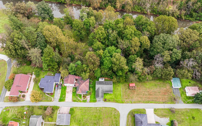 415 Terrace Drive, Mannington, West Virginia 26582, 2 Bedroom Bedrooms, 6 Room Rooms,1 BathroomBathrooms,Single Family Detached,For Sale,Terrace,0,10167191 415 Terrace Drive, Mannington, West Virginia 26582, 2 Bedroom Bedrooms, 6 Room Rooms,1 BathroomBathrooms,Single Family Detached,For Sale,Terrace,0,10167191