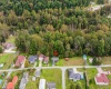 415 Terrace Drive, Mannington, West Virginia 26582, 2 Bedroom Bedrooms, 6 Room Rooms,1 BathroomBathrooms,Single Family Detached,For Sale,Terrace,0,10167191 415 Terrace Drive, Mannington, West Virginia 26582, 2 Bedroom Bedrooms, 6 Room Rooms,1 BathroomBathrooms,Single Family Detached,For Sale,Terrace,0,10167191