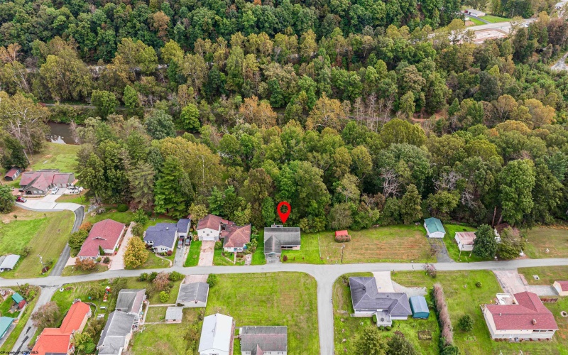 415 Terrace Drive, Mannington, West Virginia 26582, 2 Bedroom Bedrooms, 6 Room Rooms,1 BathroomBathrooms,Single Family Detached,For Sale,Terrace,0,10167191 415 Terrace Drive, Mannington, West Virginia 26582, 2 Bedroom Bedrooms, 6 Room Rooms,1 BathroomBathrooms,Single Family Detached,For Sale,Terrace,0,10167191