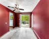 415 Terrace Drive, Mannington, West Virginia 26582, 2 Bedroom Bedrooms, 6 Room Rooms,1 BathroomBathrooms,Single Family Detached,For Sale,Terrace,0,10167191 415 Terrace Drive, Mannington, West Virginia 26582, 2 Bedroom Bedrooms, 6 Room Rooms,1 BathroomBathrooms,Single Family Detached,For Sale,Terrace,0,10167191