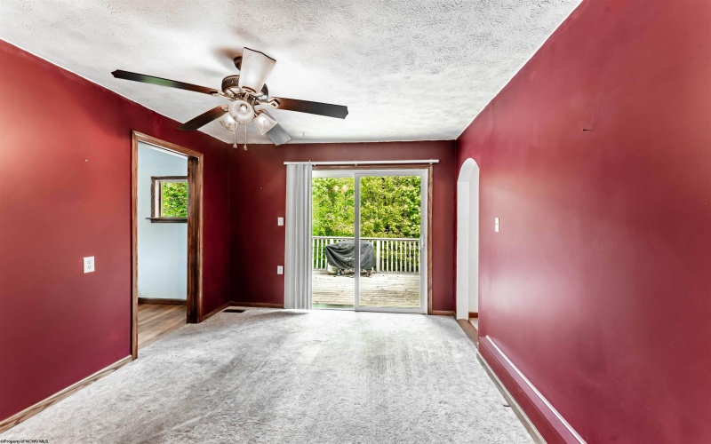 415 Terrace Drive, Mannington, West Virginia 26582, 2 Bedroom Bedrooms, 6 Room Rooms,1 BathroomBathrooms,Single Family Detached,For Sale,Terrace,0,10167191 415 Terrace Drive, Mannington, West Virginia 26582, 2 Bedroom Bedrooms, 6 Room Rooms,1 BathroomBathrooms,Single Family Detached,For Sale,Terrace,0,10167191
