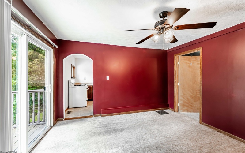 415 Terrace Drive, Mannington, West Virginia 26582, 2 Bedroom Bedrooms, 6 Room Rooms,1 BathroomBathrooms,Single Family Detached,For Sale,Terrace,0,10167191 415 Terrace Drive, Mannington, West Virginia 26582, 2 Bedroom Bedrooms, 6 Room Rooms,1 BathroomBathrooms,Single Family Detached,For Sale,Terrace,0,10167191