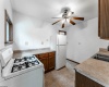415 Terrace Drive, Mannington, West Virginia 26582, 2 Bedroom Bedrooms, 6 Room Rooms,1 BathroomBathrooms,Single Family Detached,For Sale,Terrace,0,10167191 415 Terrace Drive, Mannington, West Virginia 26582, 2 Bedroom Bedrooms, 6 Room Rooms,1 BathroomBathrooms,Single Family Detached,For Sale,Terrace,0,10167191