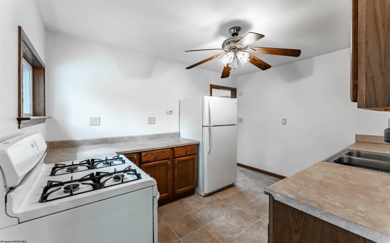 415 Terrace Drive, Mannington, West Virginia 26582, 2 Bedroom Bedrooms, 6 Room Rooms,1 BathroomBathrooms,Single Family Detached,For Sale,Terrace,0,10167191 415 Terrace Drive, Mannington, West Virginia 26582, 2 Bedroom Bedrooms, 6 Room Rooms,1 BathroomBathrooms,Single Family Detached,For Sale,Terrace,0,10167191