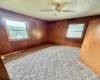 212 Bennett Avenue, Weston, West Virginia 26452, 2 Bedroom Bedrooms, 4 Room Rooms,1 BathroomBathrooms,Single Family Detached,For Sale,Bennett,0,10167194 212 Bennett Avenue, Weston, West Virginia 26452, 2 Bedroom Bedrooms, 4 Room Rooms,1 BathroomBathrooms,Single Family Detached,For Sale,Bennett,0,10167194