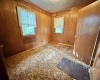 212 Bennett Avenue, Weston, West Virginia 26452, 2 Bedroom Bedrooms, 4 Room Rooms,1 BathroomBathrooms,Single Family Detached,For Sale,Bennett,0,10167194 212 Bennett Avenue, Weston, West Virginia 26452, 2 Bedroom Bedrooms, 4 Room Rooms,1 BathroomBathrooms,Single Family Detached,For Sale,Bennett,0,10167194