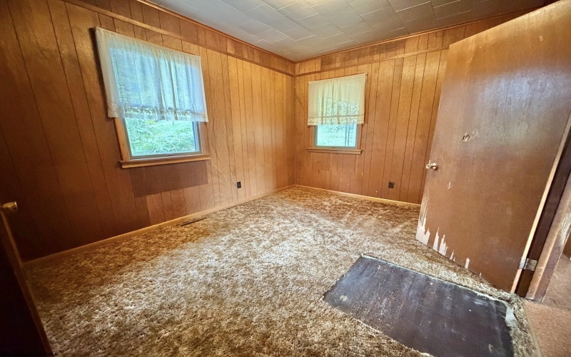 212 Bennett Avenue, Weston, West Virginia 26452, 2 Bedroom Bedrooms, 4 Room Rooms,1 BathroomBathrooms,Single Family Detached,For Sale,Bennett,0,10167194 212 Bennett Avenue, Weston, West Virginia 26452, 2 Bedroom Bedrooms, 4 Room Rooms,1 BathroomBathrooms,Single Family Detached,For Sale,Bennett,0,10167194