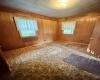 212 Bennett Avenue, Weston, West Virginia 26452, 2 Bedroom Bedrooms, 4 Room Rooms,1 BathroomBathrooms,Single Family Detached,For Sale,Bennett,0,10167194 212 Bennett Avenue, Weston, West Virginia 26452, 2 Bedroom Bedrooms, 4 Room Rooms,1 BathroomBathrooms,Single Family Detached,For Sale,Bennett,0,10167194