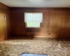 212 Bennett Avenue, Weston, West Virginia 26452, 2 Bedroom Bedrooms, 4 Room Rooms,1 BathroomBathrooms,Single Family Detached,For Sale,Bennett,0,10167194 212 Bennett Avenue, Weston, West Virginia 26452, 2 Bedroom Bedrooms, 4 Room Rooms,1 BathroomBathrooms,Single Family Detached,For Sale,Bennett,0,10167194
