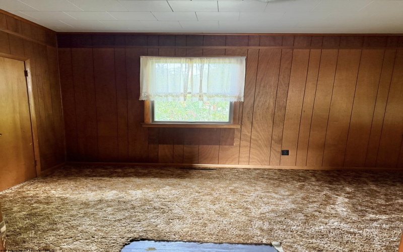 212 Bennett Avenue, Weston, West Virginia 26452, 2 Bedroom Bedrooms, 4 Room Rooms,1 BathroomBathrooms,Single Family Detached,For Sale,Bennett,0,10167194 212 Bennett Avenue, Weston, West Virginia 26452, 2 Bedroom Bedrooms, 4 Room Rooms,1 BathroomBathrooms,Single Family Detached,For Sale,Bennett,0,10167194
